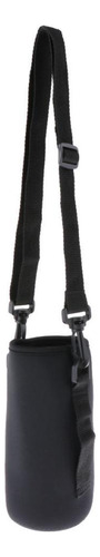 2 Funda Protectora Para Botella De Agua Deportiva, 2 Piezas