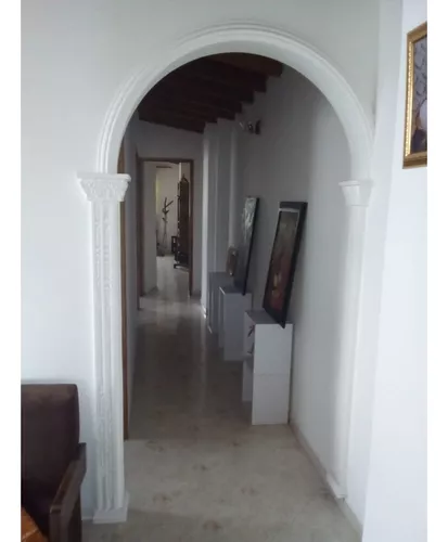 Apartamento Envigado - Los Naranjos