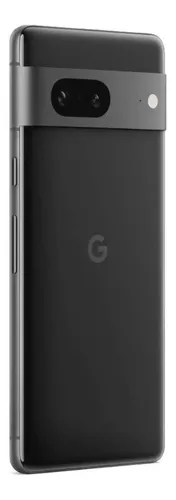 Google Pixel 7 Dual Sim 128 Gb Obsidian 8 Gb Ram | MercadoLivre