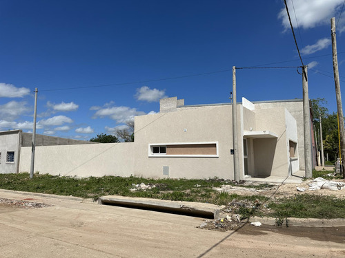 Casa A La Venta En Gualeguaychu