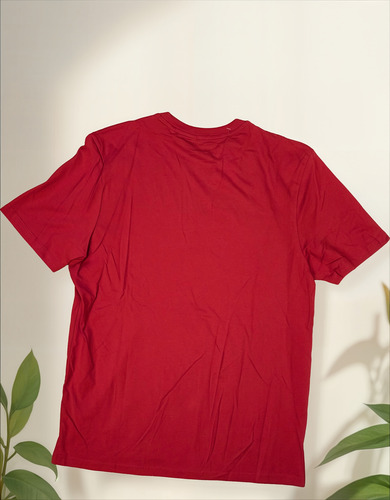 Remera Kenneth Cole. Talle M. Original U S A