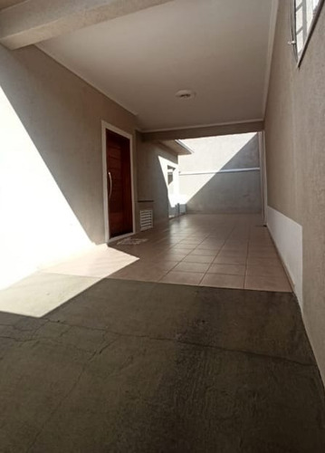 Imagem 8 de 17 de Casa - Ca00103 - 69521479