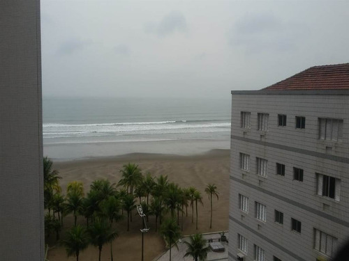 Imagem 10 de 30 de Apartamento 03 Dormitorios - Sil9