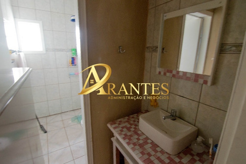 Imagem 8 de 30 de Chacara - Ch00381 - 70830068