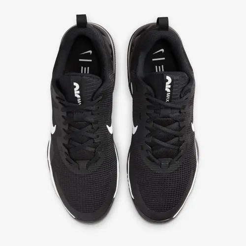 Nike air max invigor cheap opiniones