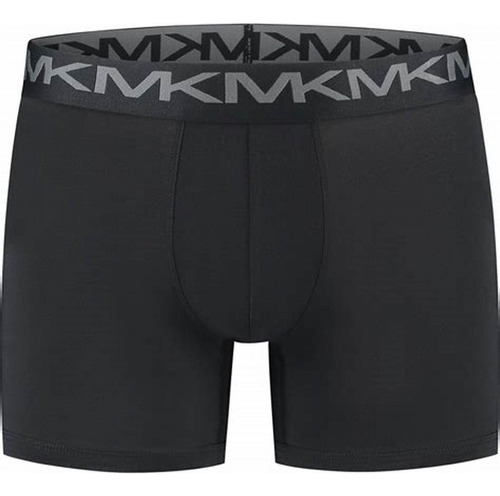  Pack De 4 Boxers Michael Kors Talla S 2872