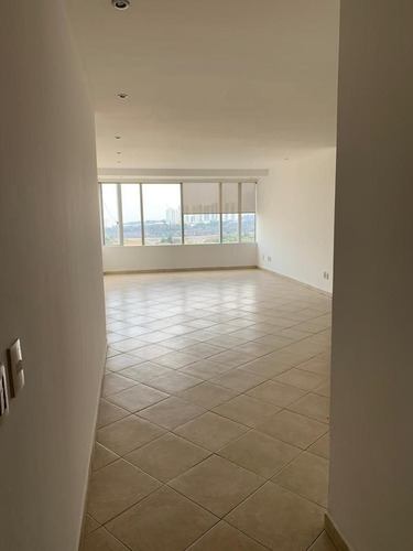 Imagen 16 de 30 de Departamento En Venta En Santa Fe Punta Poniente