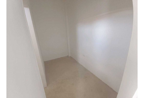 Casa En Venta Trigal Norte Lr-8343238