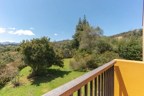 Casa En Venta En Vereda El Líbano. Cod V4306