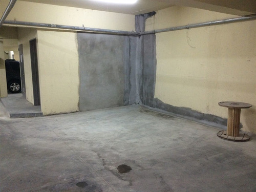 Imagen 6 de 7 de Cochera Fija En Venta Ubicado En Villa Urquiza, Capital Federal