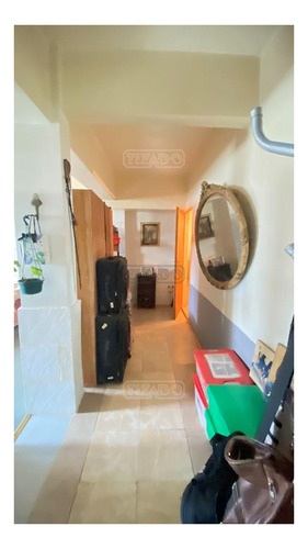 Imagen 7 de 18 de Departamento Monoambiente Con Cochera En Venta Ubicado En Villa Pueyrredón, Capital Federal