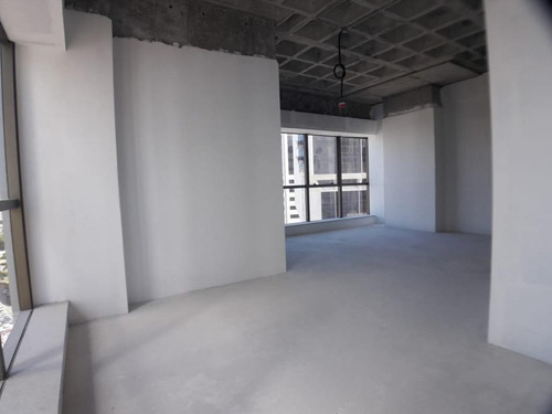 Imagem 5 de 10 de Sala Comercial Para Locação - Boa Viagem - Recife - Sa0298
