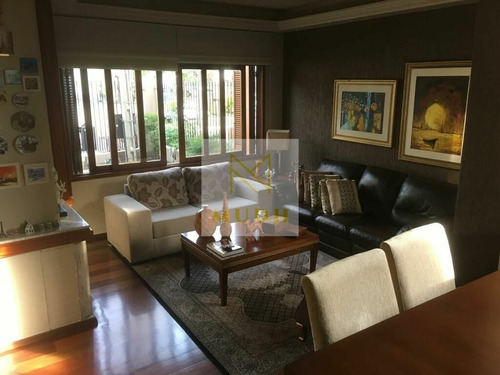 Imagem 16 de 25 de Casa À Venda No Bairro Teresópolis - Porto Alegre/rs - 410