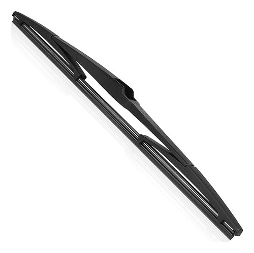 Lavibos 16 Pulgadas Rear Wiper Blade (16a), Back Windshield