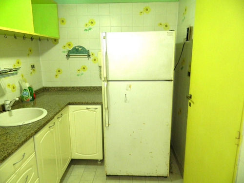 Imagen 13 de 17 de Departamento En Venta 2 Ambientes En Belgrano