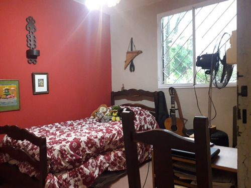 Imagen 13 de 24 de Departamento 3 Ambientes Venta Haedo Norte