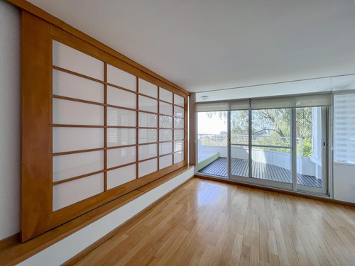 Imagen 13 de 28 de Departamento De 2 Dormitorios Con Cochera Y Amenities Frente Al Parque Urquiza