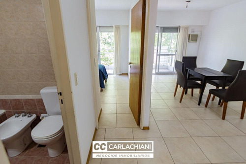 Imagen 9 de 16 de Venta 1 Dormitorio - Rodríguez Y Urquiza