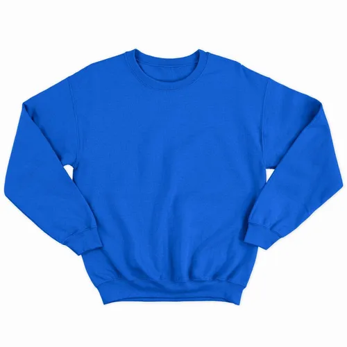 Buzo azul francia sale