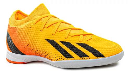 Zapatillas Futsal Adidas