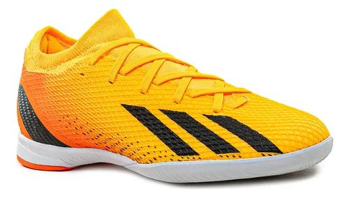 Zapatillas Futsal Adidas