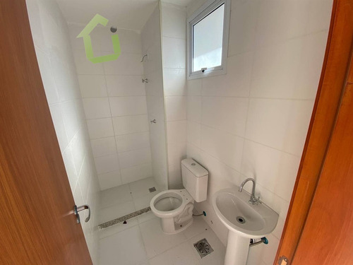 Imagem 12 de 14 de Venda - Cobertura 3 Quartos No Centro De Nova Iguaçu
