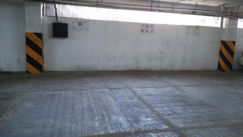 Se Renta Oficina O Consultorio Por Circuito Juan Pablo Ii Y Las Animas