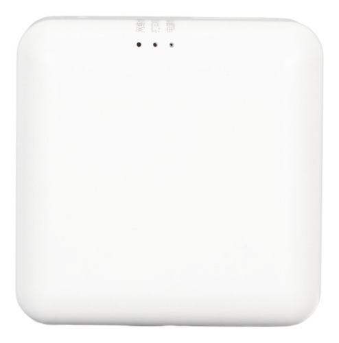 Servidor De Impressão Usb 2.0 Network 5v Lan Share Wireless