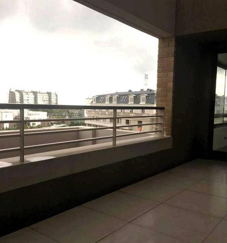 Departamento En Alquiler En Quartier Nordelta