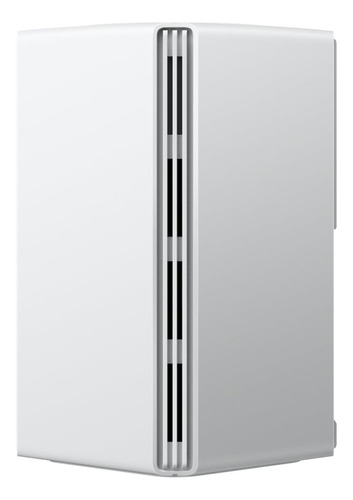 Extensor De Wi-fi Xiaomi Mesh System Ac1200 Pack X1 - Cover