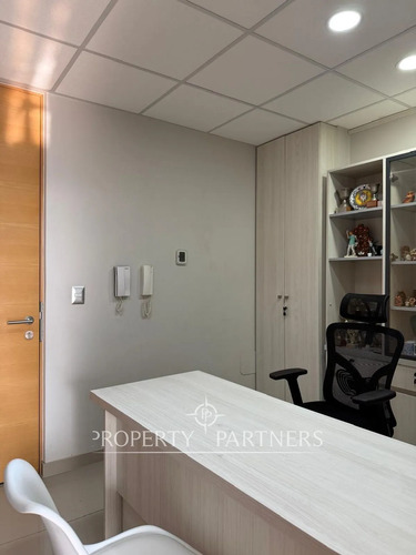 Impecable Consulta Médica Y Dental