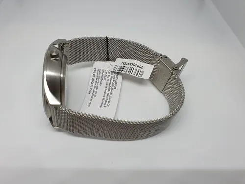 Skw6581 clearance