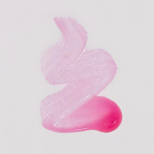Lip Oil Gloss Labial Petrizi Tutti Frutti Você É Glow Cor Rosa