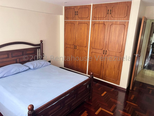 Ls Vende Apartamento Urb Miranda