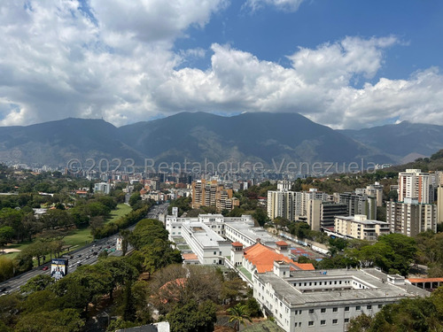 Vendo Apartamento Vista Imponente Mesetas Yf
