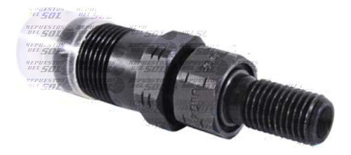 Inyector Petroleo Para Hyundai Galloper 2.5 D4bh 1996 2000