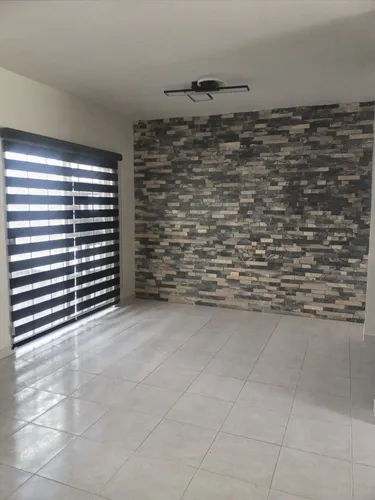 Casa En Renta En Alebrijes Residencial, Torreón, Coahuila De Zaragoza