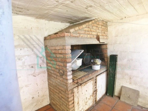 Imagen 21 de 27 de Tarariras - Muy Linda Casa