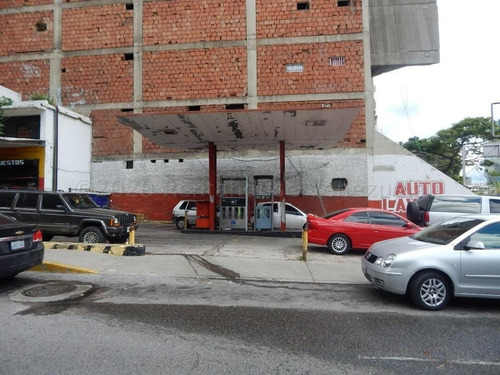 Imagen 2 de 4 de Terreno En Venta Mls #21-8703 - Laura Colarusso