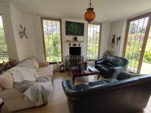 Casa En Venta Vgi La Union
