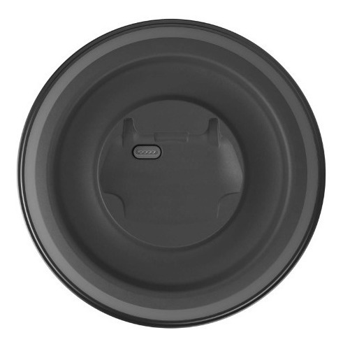 Imagen 2 de 3 de Dji Charging Display Base (serie Mini)