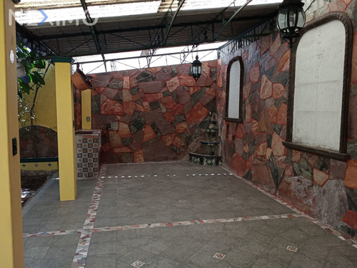 Imagen 3 de 21 de Renta De Casa En La Quebrada, Cuautitlán Izcalli, Estado De México
