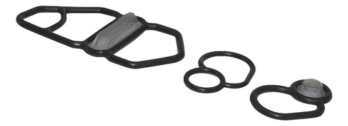 Junta Solenoide Valvula Vtec Inf Acura Nsx L4 1.8l 1995