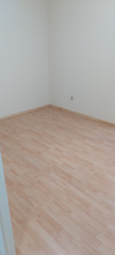 Imagen 7 de 14 de Alquiler Casa 3 Dormitorios Barrio Capurro