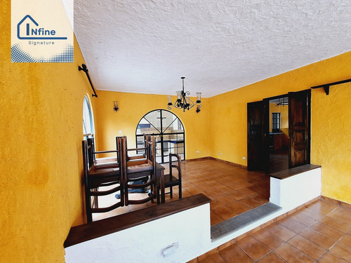 Bonita Bonita Casa De 4 Dormitorios En Venta