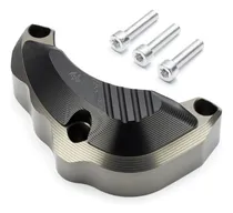 Comprar Sliders Protector Tapa De Embrague Yamaha Yzf R1 P. Bikes