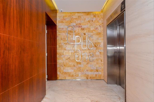 Imagem 23 de 28 de Sala - Comercial - 150771