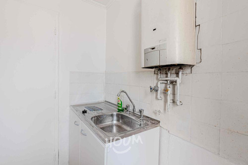 Casa Julio Fossa Calderón Id: 141833