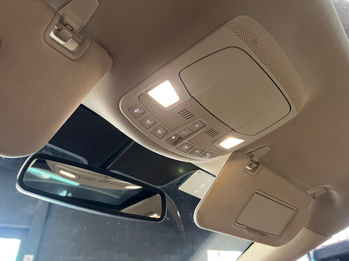 Lincoln MKC 2.2 Select Mt