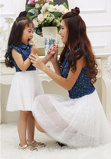 Vestidos De Frozen Tutu Madre E Hija | MercadoLibre 📦 Vestidos De Frozen Tutu Madre E Hija | MercadoLibre 📦